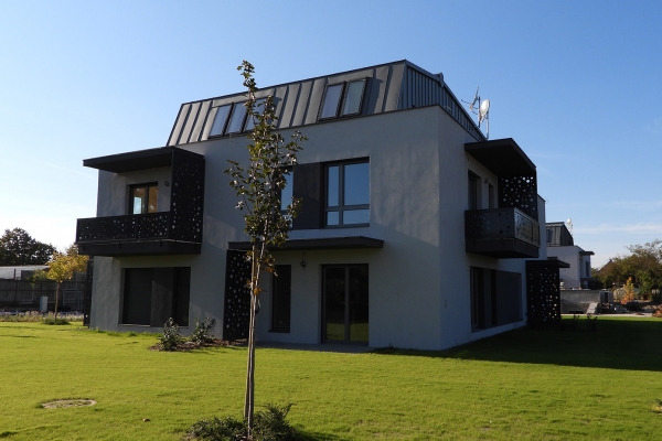 bartok-fotok-03D0C91888-72D5-B8CC-4C0F-C8CDBEEDDD43.jpg